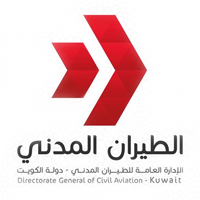 Directorate General of Civil Aviation (DGCA)
