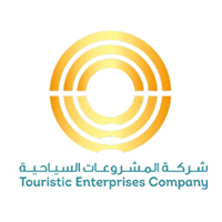 Touristic Enterprises Company (TEC)