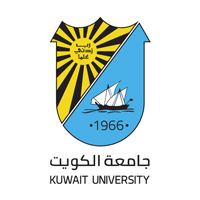 Kuwait University (KU)