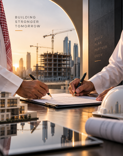 CONTRACT ADMINISTRATION 