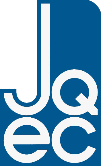 Dar Jassim Qabazard Engineering Consultants