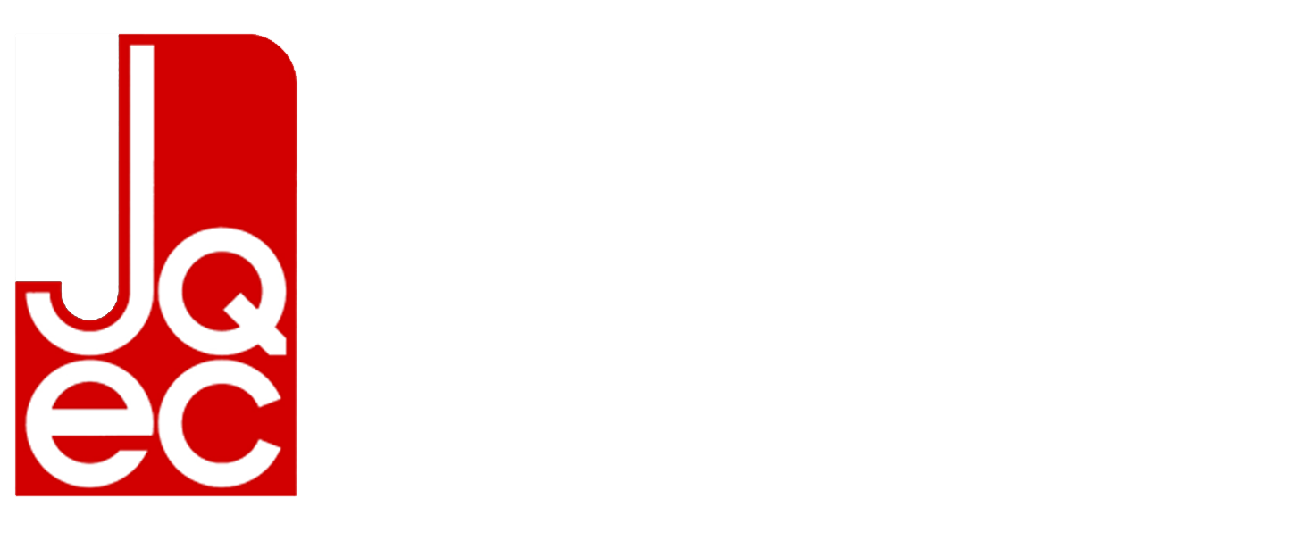 Dar Jassim Qabazard Engineering Consultants